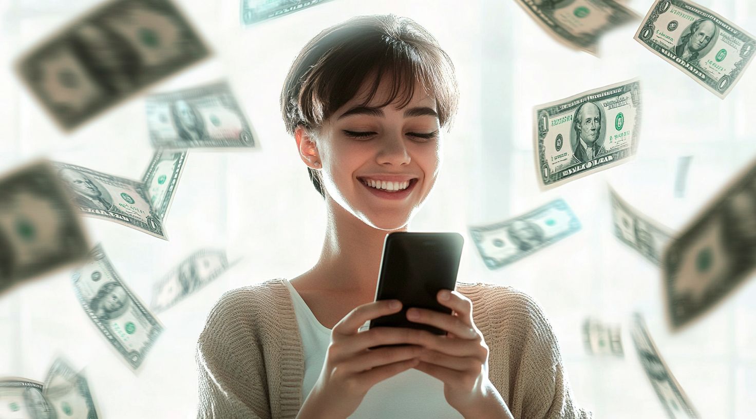 CAWABANGA Online Casino